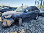 TOYOTA RAV4 2020