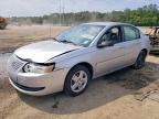 SATURN ION 2006