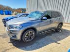 BMW X5 2017