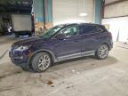 LINCOLN MKC 2015