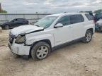 GMC TERRAIN 2015