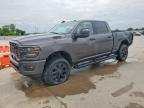RAM 2500 2025