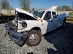 RAM 3500 2022