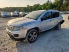 JEEP COMPASS 2011