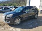 GMC ACADIA 2015
