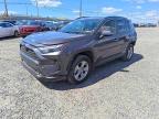 TOYOTA RAV4 HYBRID 2025