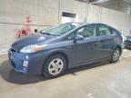 TOYOTA PRIUS 2010