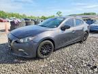 MAZDA 3 2016