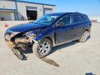 MAZDA CX-9 2011