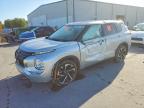 MITSUBISHI OUTLANDER 2024