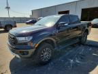 FORD RANGER 2020