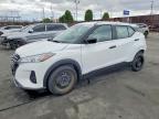 NISSAN KICKS PLAY 2025