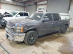 CHEVROLET SILVERADO 2010