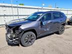 TOYOTA RAV4 2024