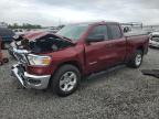 RAM 1500 2019