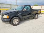 FORD F-150 2002