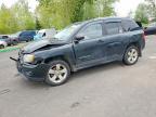 JEEP COMPASS 2013