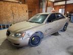 HYUNDAI SONATA 2008