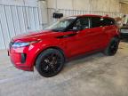 LAND ROVER RANGE ROVER EVOQUE 2020