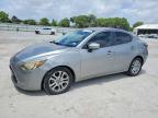 SCION IA 2016