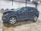 JEEP COMPASS 2020