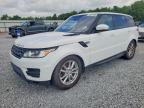 LAND ROVER RANGE ROVER SPORT 2017