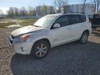 TOYOTA RAV4 2011