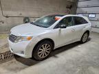TOYOTA VENZA 2012