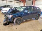 DODGE JOURNEY 2015