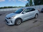 KIA RIO 2018