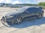 KIA OPTIMA 2019