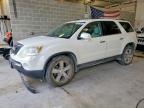 GMC ACADIA 2011
