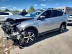 TOYOTA RAV4 2018