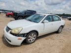 KIA OPTIMA 2007