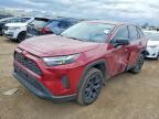 TOYOTA RAV4 2024