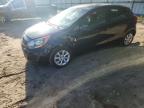 KIA RIO 5-DOOR 2015