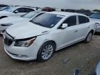 BUICK LACROSSE 2015