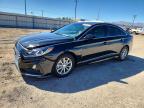 HYUNDAI SONATA 2019