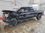 GMC SIERRA 2018