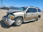 GMC ENVOY XL 2004