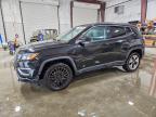 JEEP COMPASS 2021