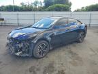 NISSAN SENTRA 2024