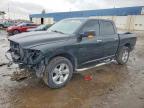 RAM 1500 2018