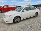 TOYOTA AVALON 2012