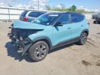 KIA SELTOS 2024