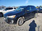 MITSUBISHI OUTLANDER SPORT 2015