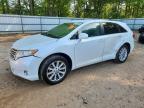 TOYOTA VENZA 2009