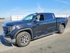 GMC SIERRA 2025