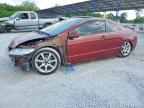 HONDA CIVIC 2006