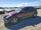 INFINITI QX50 2016